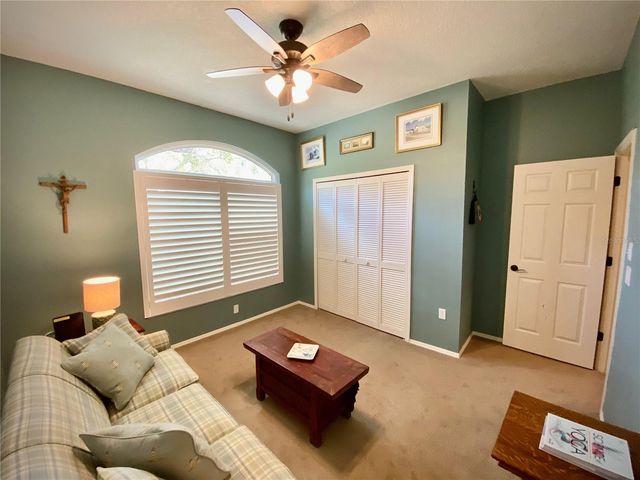 1520 91ST COURT NW, Bradenton, FL 34209