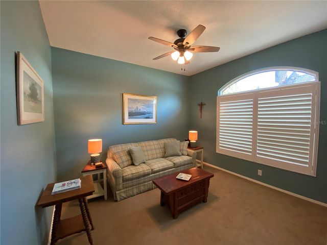 1520 91ST COURT NW, Bradenton, FL 34209