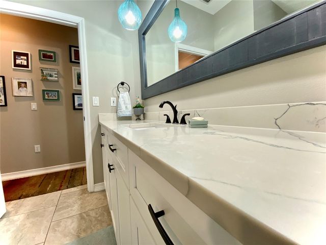 1520 91ST COURT NW, Bradenton, FL 34209