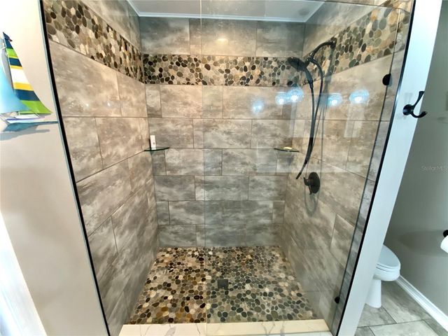 1520 91ST COURT NW, Bradenton, FL 34209