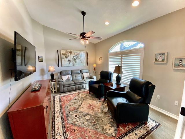 1520 91ST COURT NW, Bradenton, FL 34209