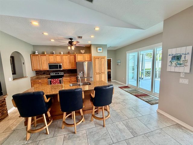 1520 91ST COURT NW, Bradenton, FL 34209