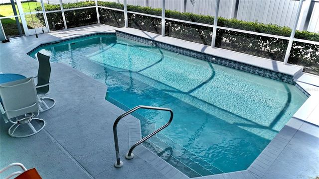 1520 91ST COURT NW, Bradenton, FL 34209