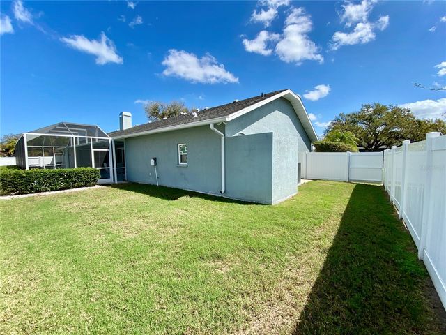 1520 91ST COURT NW, Bradenton, FL 34209