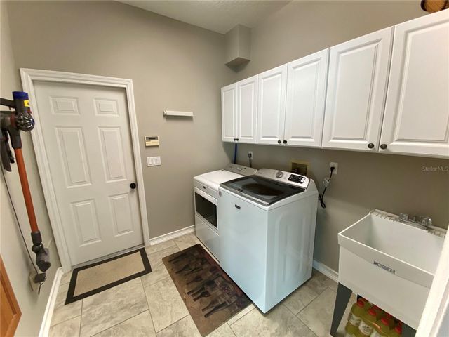 1520 91ST COURT NW, Bradenton, FL 34209