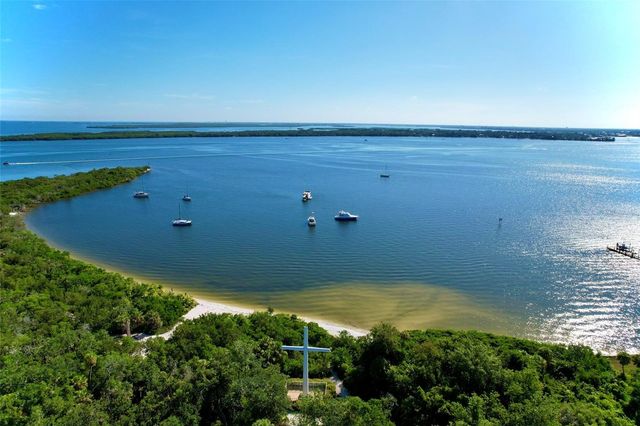 1520 91ST COURT NW, Bradenton, FL 34209