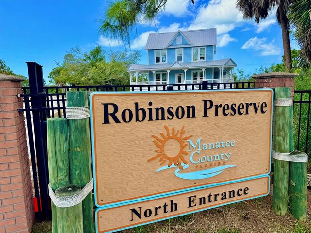 1520 91ST COURT NW, Bradenton, FL 34209