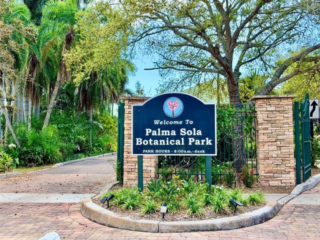 1520 91ST COURT NW, Bradenton, FL 34209