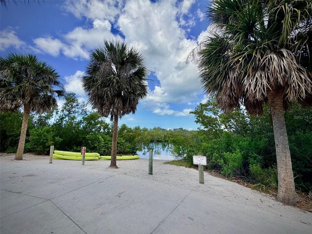 1520 91ST COURT NW, Bradenton, FL 34209