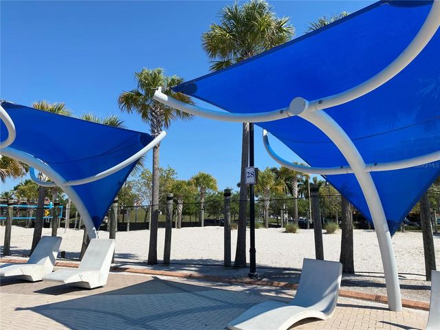 1520 91ST COURT NW, Bradenton, FL 34209