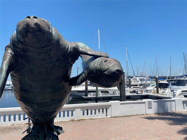 1520 91ST COURT NW, Bradenton, FL 34209