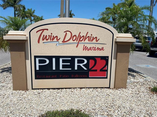 1520 91ST COURT NW, Bradenton, FL 34209