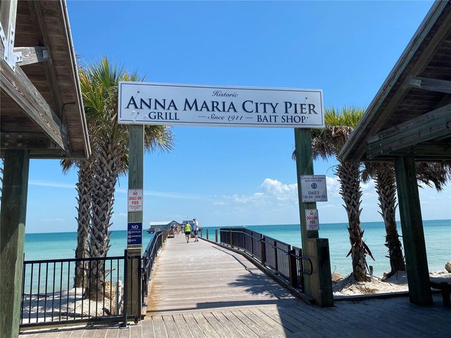 1520 91ST COURT NW, Bradenton, FL 34209