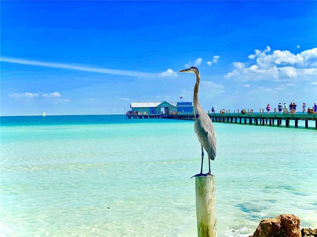 1520 91ST COURT NW, Bradenton, FL 34209