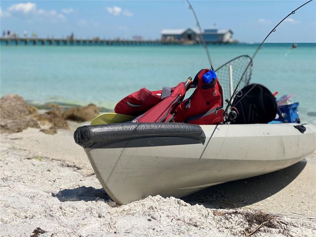 1520 91ST COURT NW, Bradenton, FL 34209