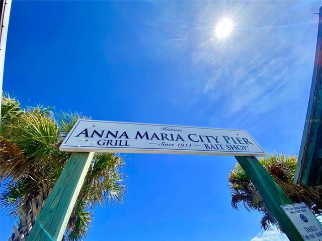 1520 91ST COURT NW, Bradenton, FL 34209