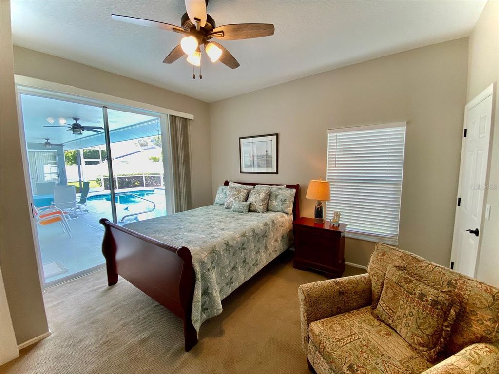 Image 27 of property listing at 1520 91ST COURT NW, Bradenton, FL 34209