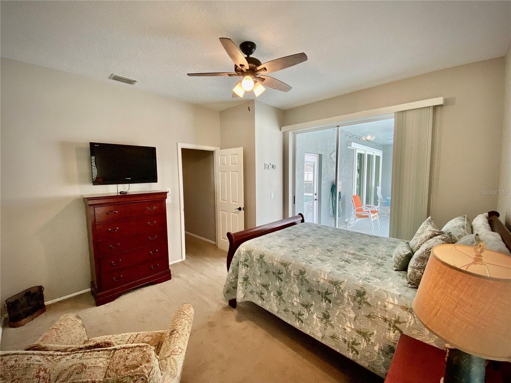 Image 28 of property listing at 1520 91ST COURT NW, Bradenton, FL 34209