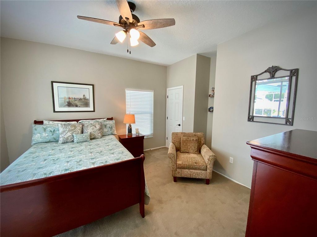 Image 29 of property listing at 1520 91ST COURT NW, Bradenton, FL 34209