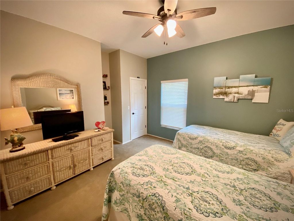 Image 31 of property listing at 1520 91ST COURT NW, Bradenton, FL 34209
