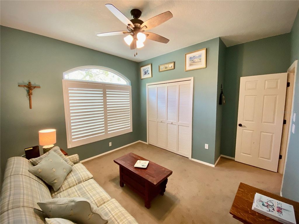 Image 32 of property listing at 1520 91ST COURT NW, Bradenton, FL 34209