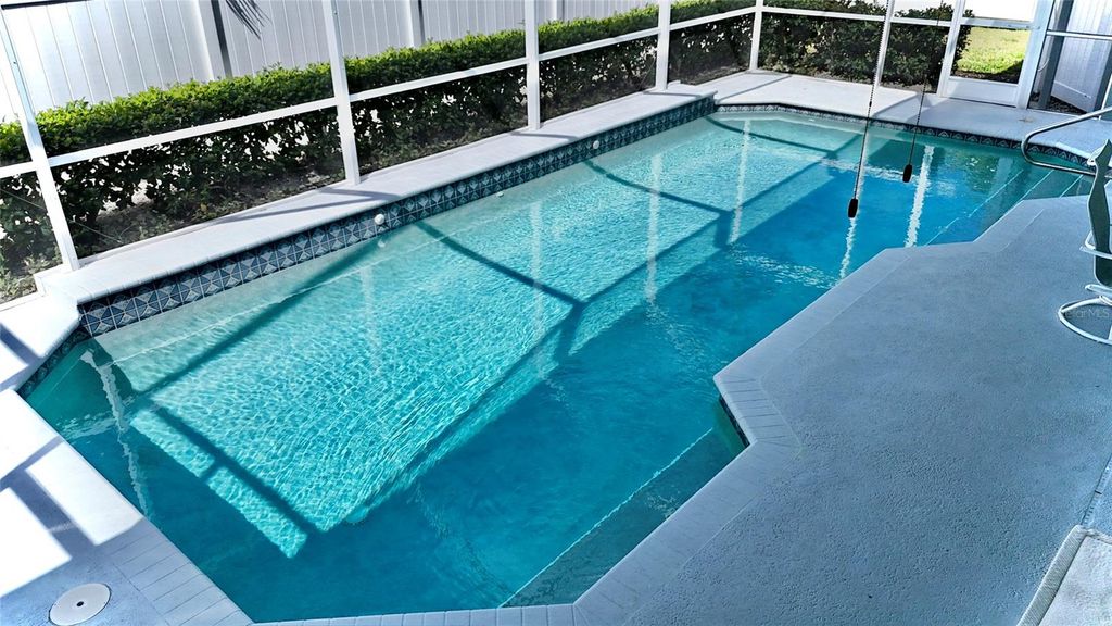 Image 40 of property listing at 1520 91ST COURT NW, Bradenton, FL 34209