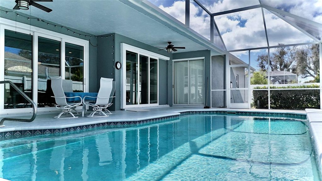 Image 41 of property listing at 1520 91ST COURT NW, Bradenton, FL 34209