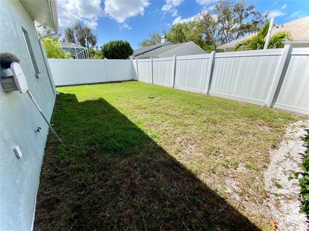 Image 44 of property listing at 1520 91ST COURT NW, Bradenton, FL 34209