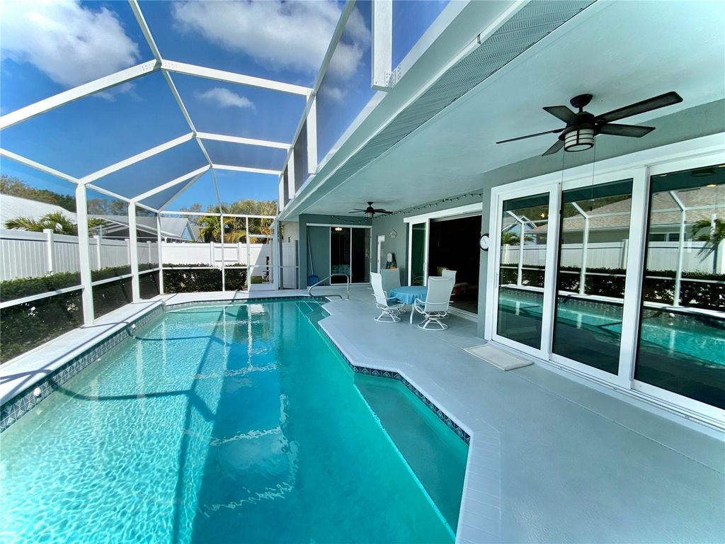 Image 47 of property listing at 1520 91ST COURT NW, Bradenton, FL 34209