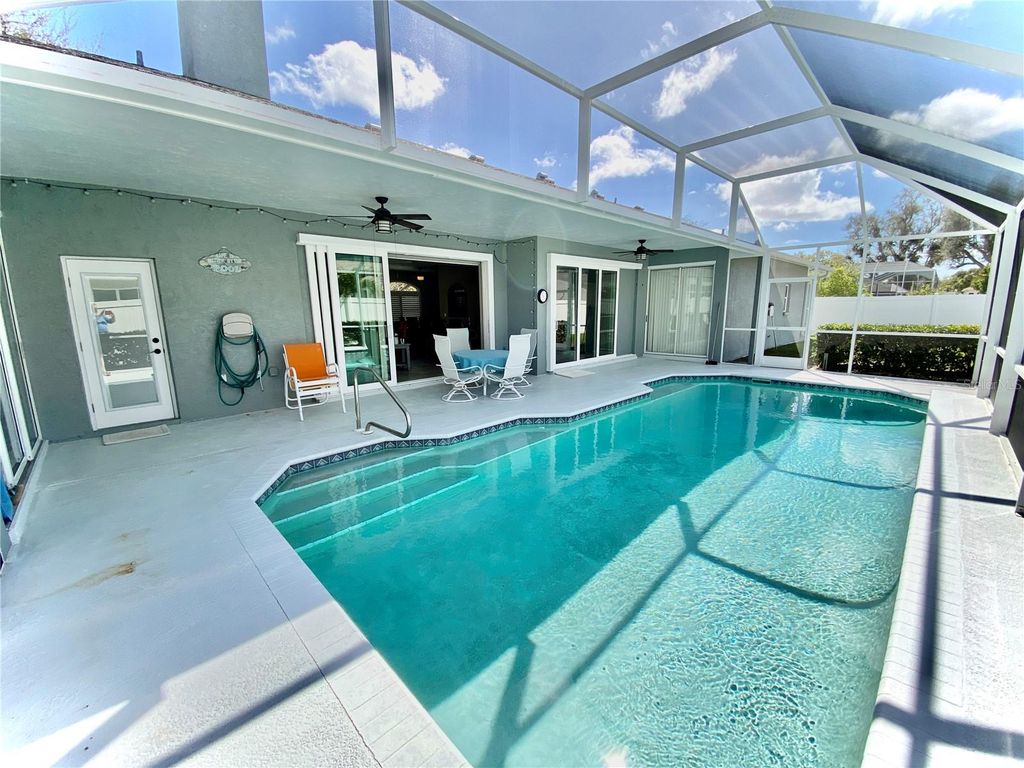 Image 48 of property listing at 1520 91ST COURT NW, Bradenton, FL 34209