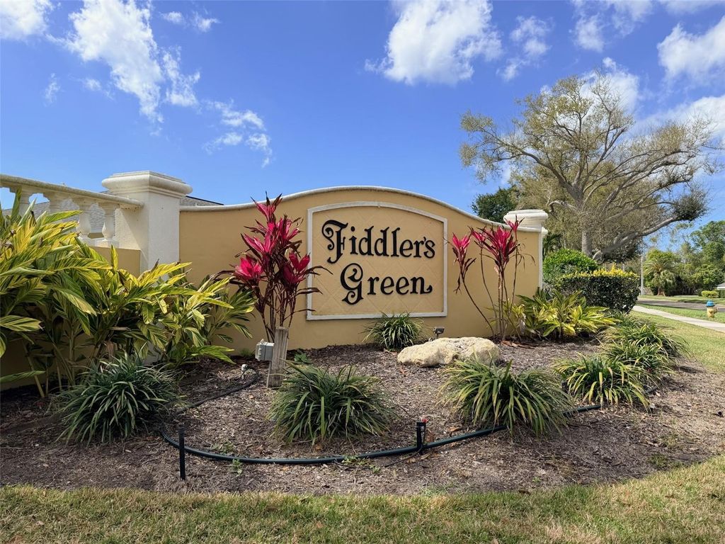 Image 52 of property listing at 1520 91ST COURT NW, Bradenton, FL 34209