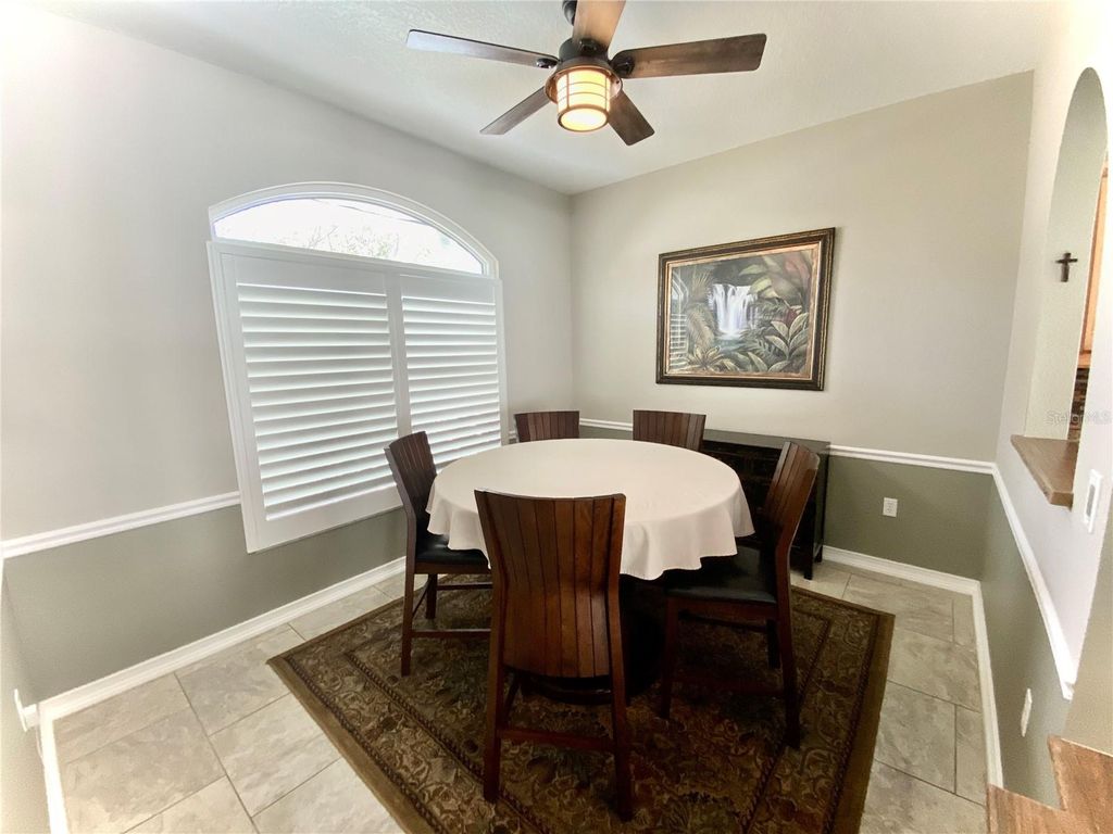Image 7 of property listing at 1520 91ST COURT NW, Bradenton, FL 34209