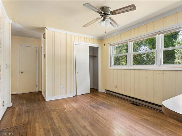 122 Stanley DR, Williamsburg, VA 23185