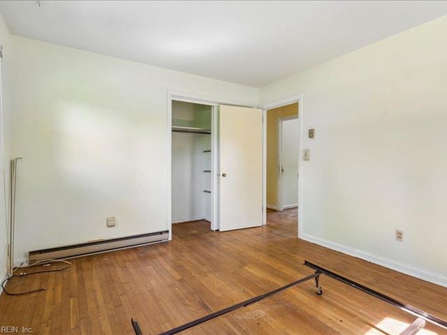 122 Stanley DR, Williamsburg, VA 23185