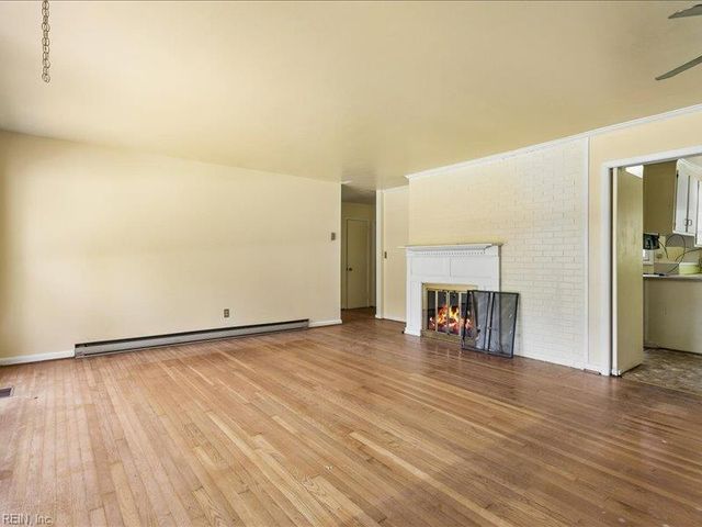 122 Stanley DR, Williamsburg, VA 23185