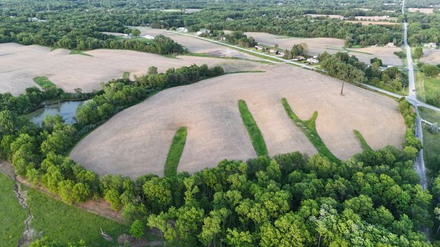 00 Ridgewood Road, Milan, IL 61264