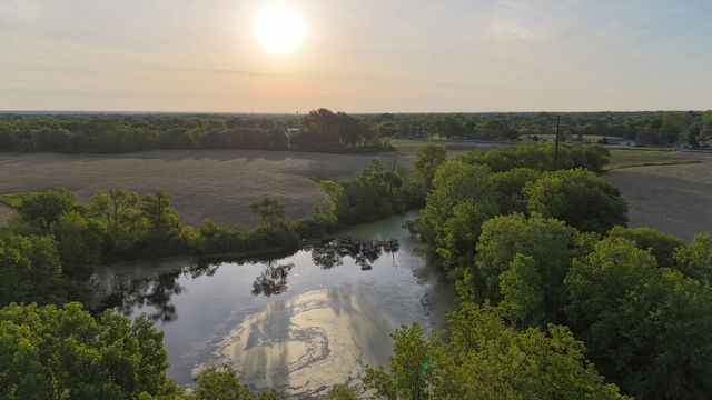 00 Ridgewood Road, Milan, IL 61264