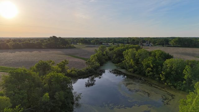 00 Ridgewood Road, Milan, IL 61264