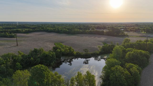 00 Ridgewood Road, Milan, IL 61264