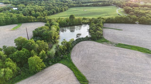 00 Ridgewood Road, Milan, IL 61264