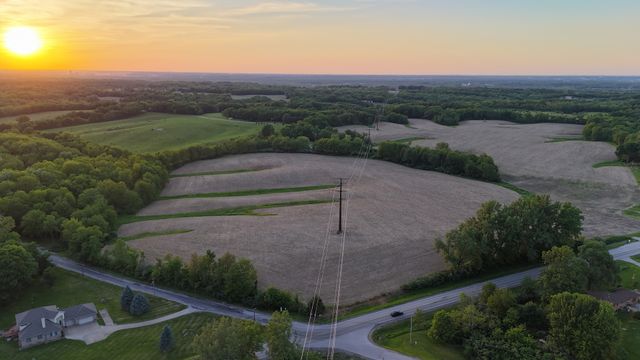 00 Ridgewood Road, Milan, IL 61264