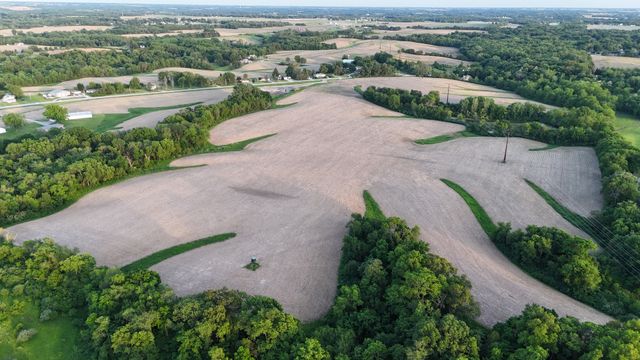 00 Ridgewood Road, Milan, IL 61264