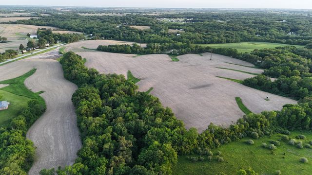 00 Ridgewood Road, Milan, IL 61264