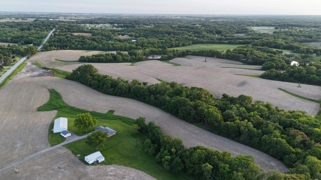 00 Ridgewood Road, Milan, IL 61264