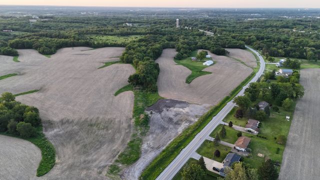 00 Ridgewood Road, Milan, IL 61264
