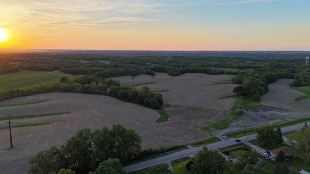 00 Ridgewood Road, Milan, IL 61264