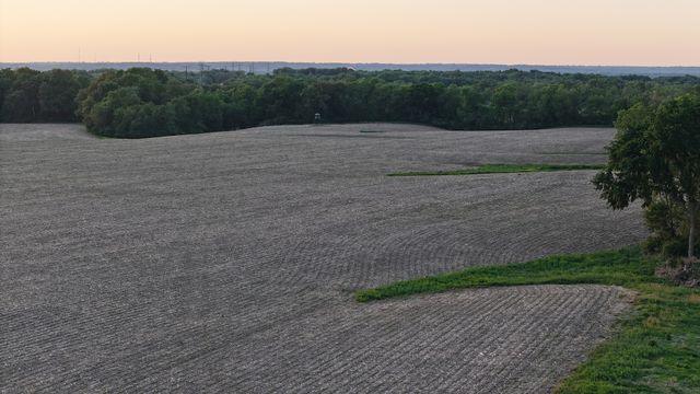 00 Ridgewood Road, Milan, IL 61264