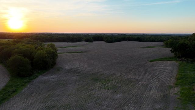 00 Ridgewood Road, Milan, IL 61264
