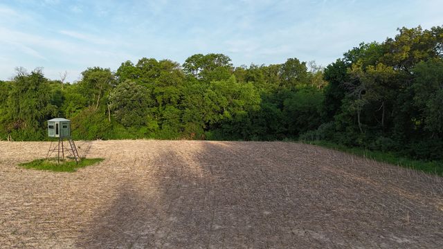 00 Ridgewood Road, Milan, IL 61264