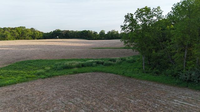 00 Ridgewood Road, Milan, IL 61264